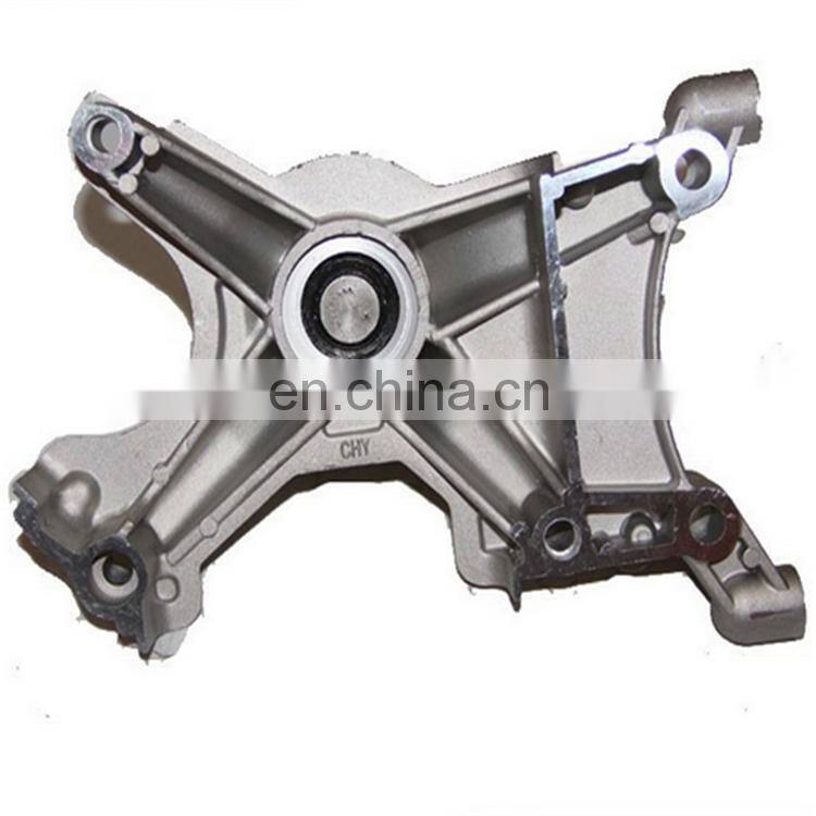 AUTO WATER PUMP FOR LEXUS LS400 16307-50012