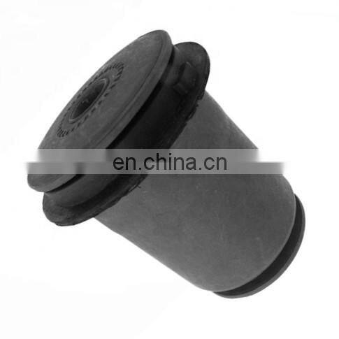Arm Bushing 48655-60030 48655-0K040