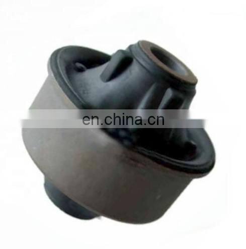 48655-0D060 Suspension Bushing Arm for VIOS 2005-2007