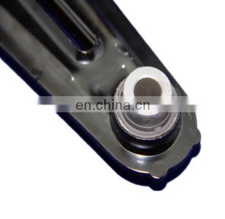 Auto Spare Parts Engine Mount 11360-JE20B For Car Motor Mounting Transmission Mount Bracket