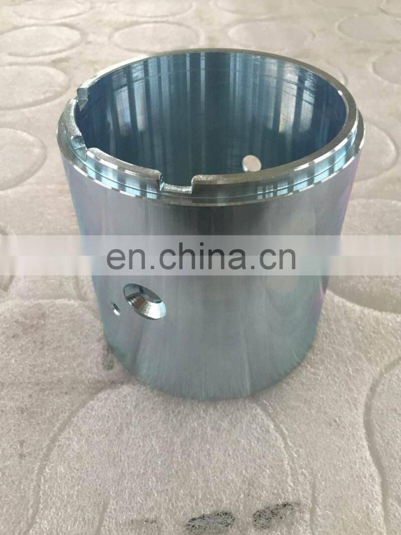 Jinle Hydraulic DC Motor 24V 1.5KW