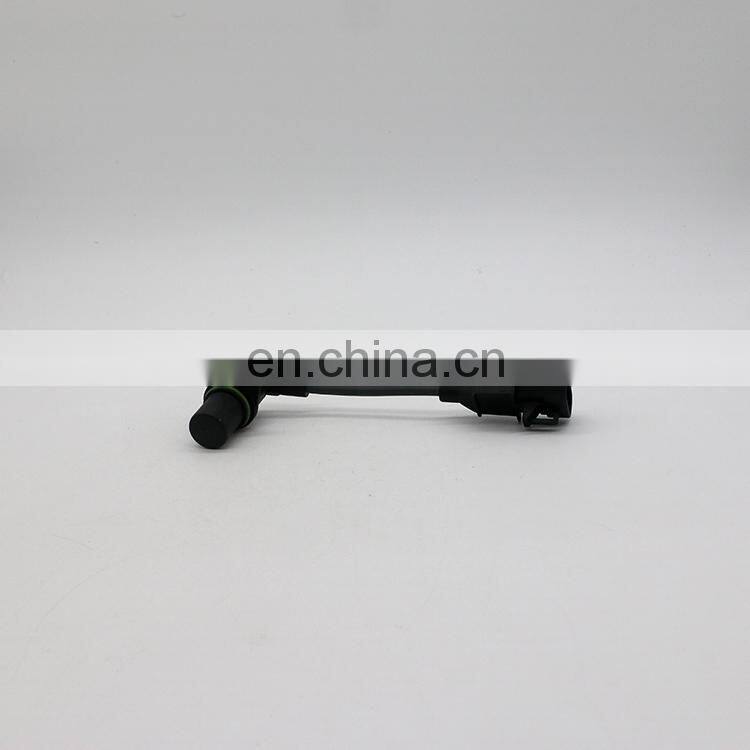 China factory New Arrival factory price Crankshaft Position Sensor OE# 28091971 SS10910-11B1 FOR BYD F3