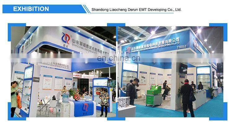 driesel engine common rail inector aramature F00RJ02517 FOORJ02693