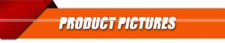 K3314 T33 Inline Filter Cartridge