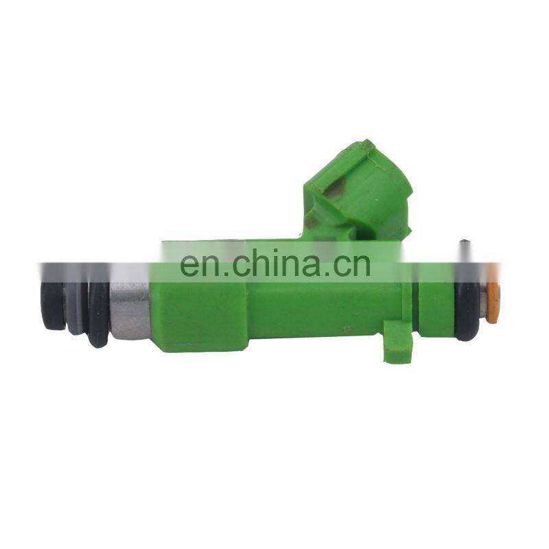 16600-JK20A Fuel Injector Oil Spray Nozzle For Infiniti For Murano 350Z