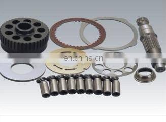 Most popular PSVD2-17E PSVD2-27E,PSVD2-21,PSVL-54,psvd2-63 Hydraulic spare parts,KAYABA