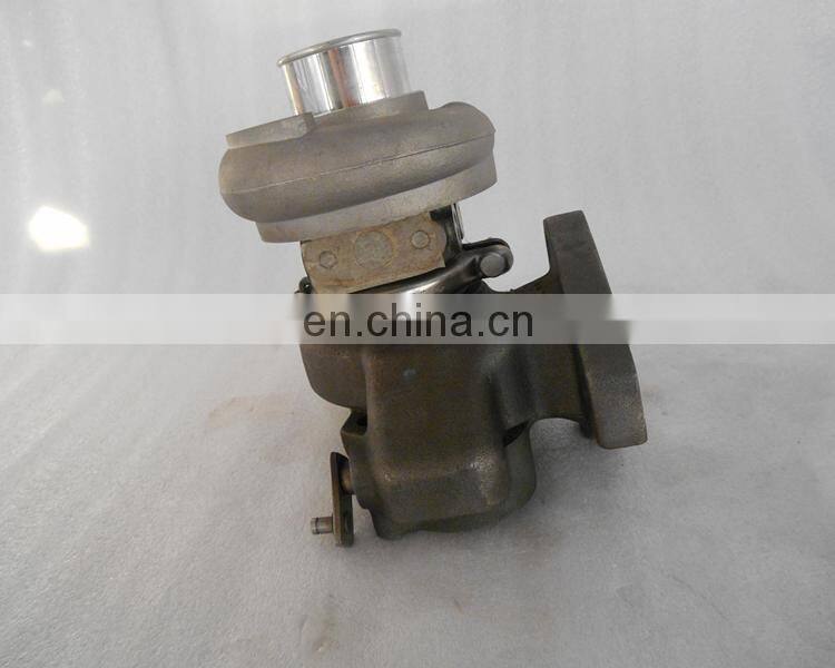 Auto Engine parts TD04 Turbo for Mitsubishi Delica L300 L200 4D56 Engine TD04l-14t turbocharger MD194841 49177-01502 49177-01512