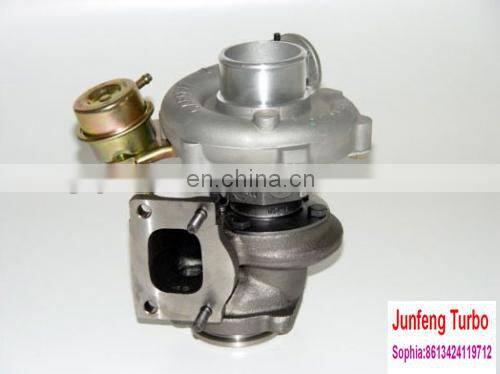 TB2810 46419629 454154-5001S Turbo for Fiat Coupe TB2810 Turbocharger