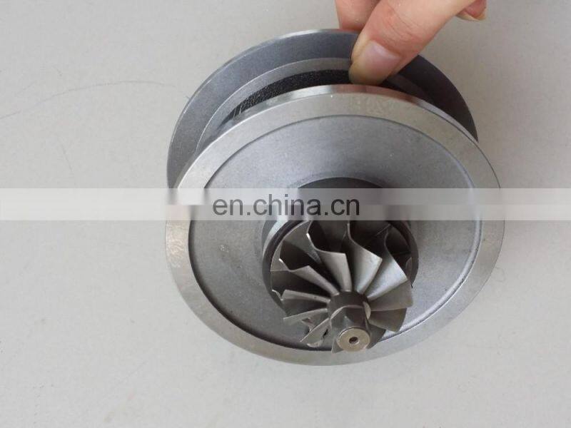 GT4594L B12B B12M Turbo Cartridge CHRA 21031704 709197-0010 For Volvo Truck DH12D Engine