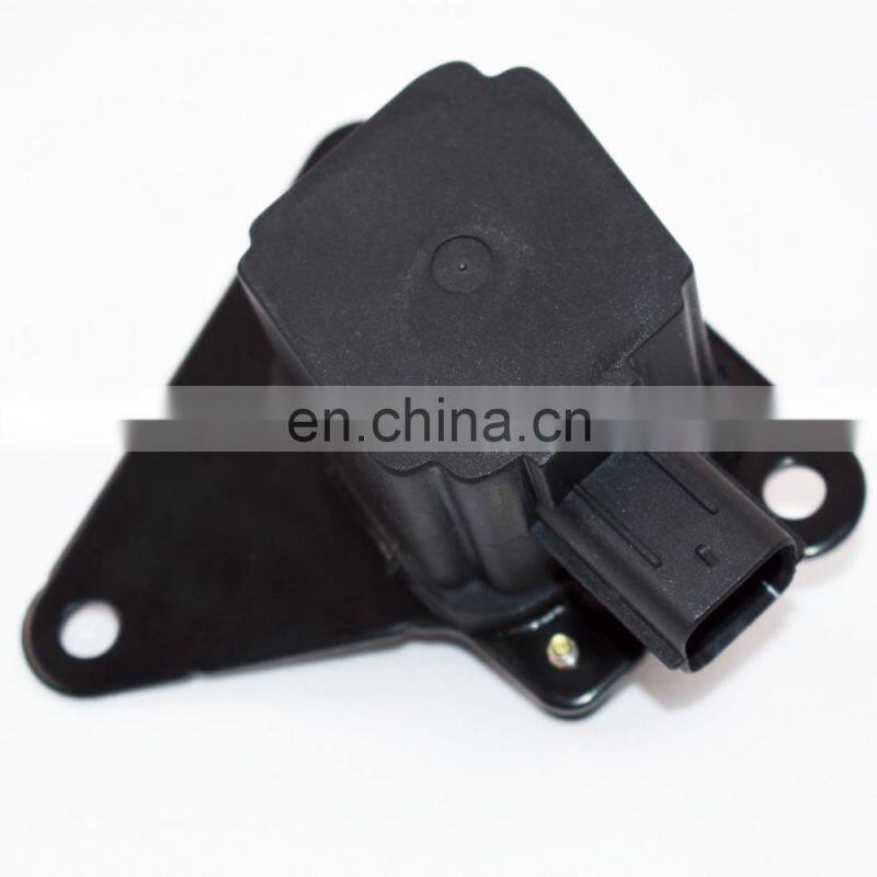 Intake Manifold Runner Control Fit For Dodge Caliber Jeep Patriot Chrysler 4884549AD