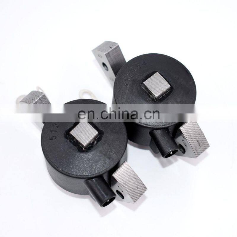 Ignition Coil for OMC Johnson Evinrude Outboard 580416 582995 584477 580417 2 CYL