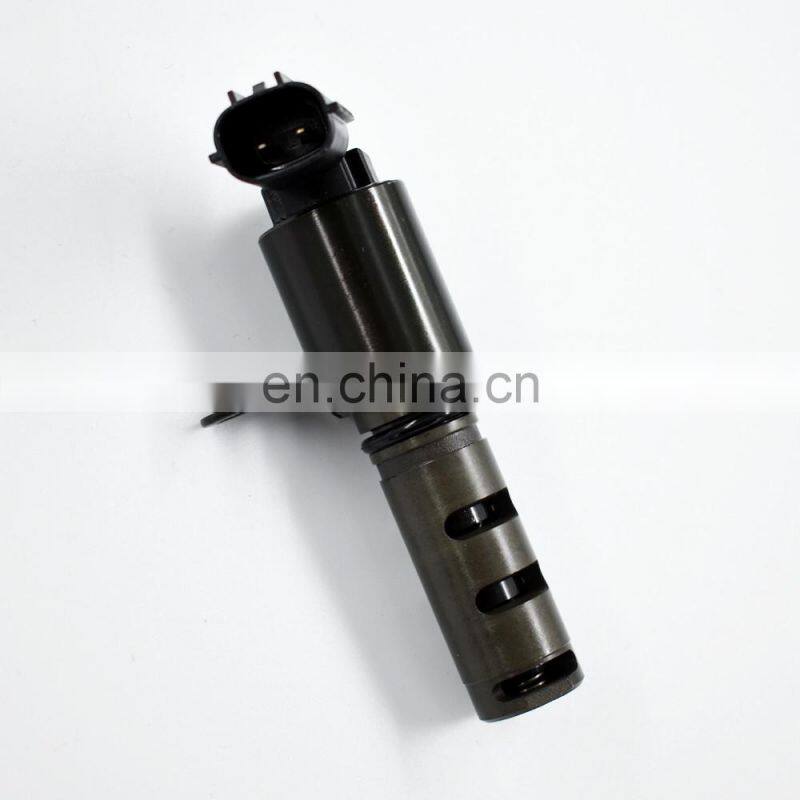 VVT Engine CAM Oil Control Valve Fit For HYUNDAI ACCENT KIA RIO RIO5 24355-26800