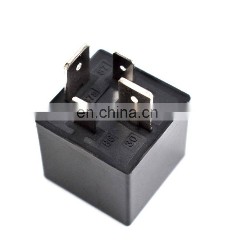 Air Suspension Compressor Pump For Land Rover Discovery 3 Hitachi Type LR023964