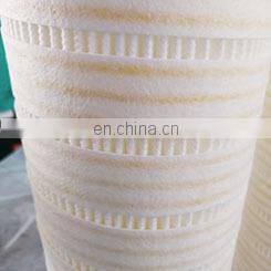alternatives filter large flow water filter hc8904fks39h
