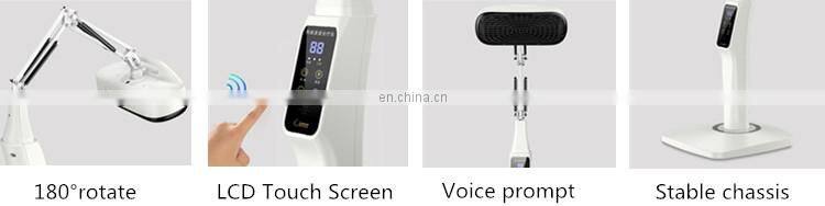infrared tdp heat lamps medical