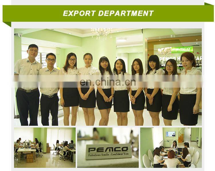 Stair Railing Accessory excellent pipe porn tube/ steel tube