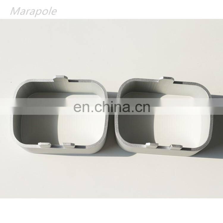 Orthopedic Dual Function Cordless Surgical cannulated Power Drill