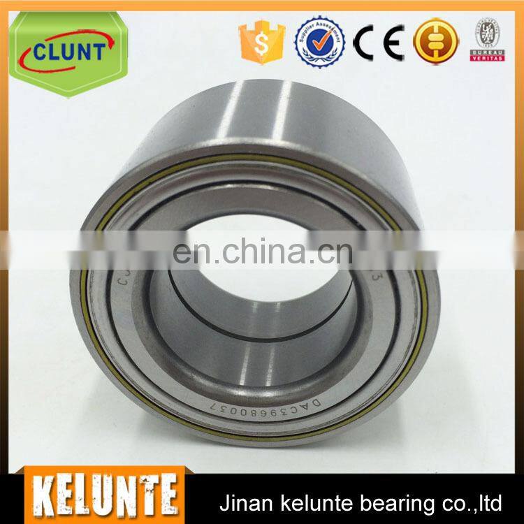 Auto Wheel Bearing 805231 Hub Wheel Bearing DAC34640037 Size 34x64x37