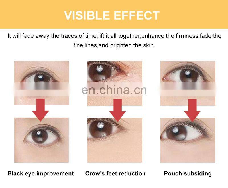 Factory Sale Hyaluronic Pen/ Hyaluronan Acid Meso Injector For Ance Treatment