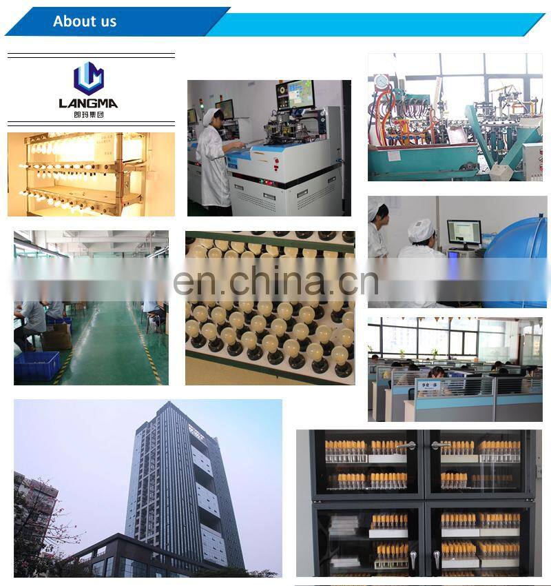 filament clear/frosted/milky/silver/amber e14 E26/E27/B22 led filament bulb e27 c35