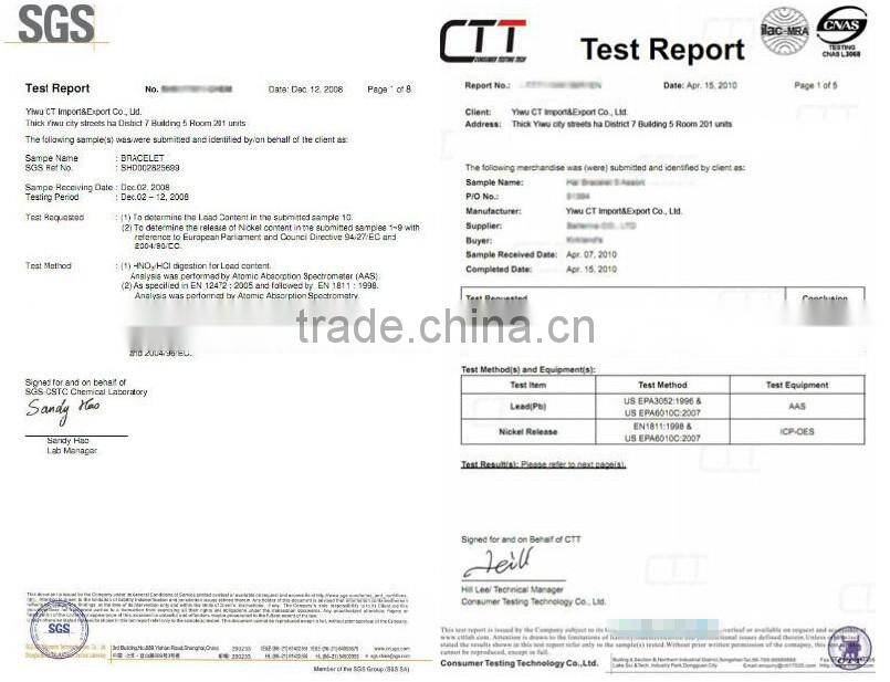 red malaysian jade rosary chaplet bead bracelet stretch bracelet