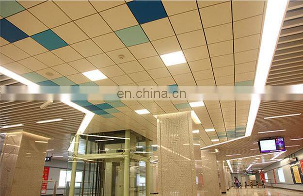 tin ceiling panel/aluminum ceiling Tiles,nail-up,lay-in,white
