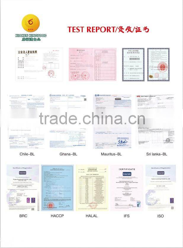 salty canned green pea 340g in brine