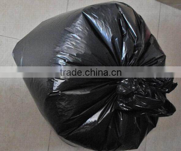 Multifunctional garbage bags made in China