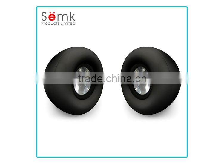 Bluetooth stereo speaker professional concert speaker portable speaker