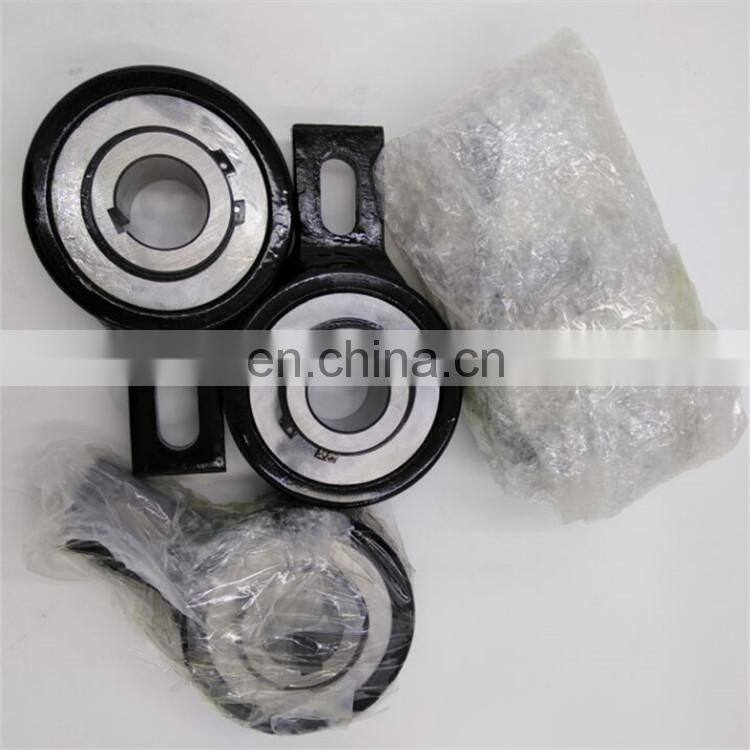 35x106x35 Backstop RSBW35M One Way bearing with torque arm