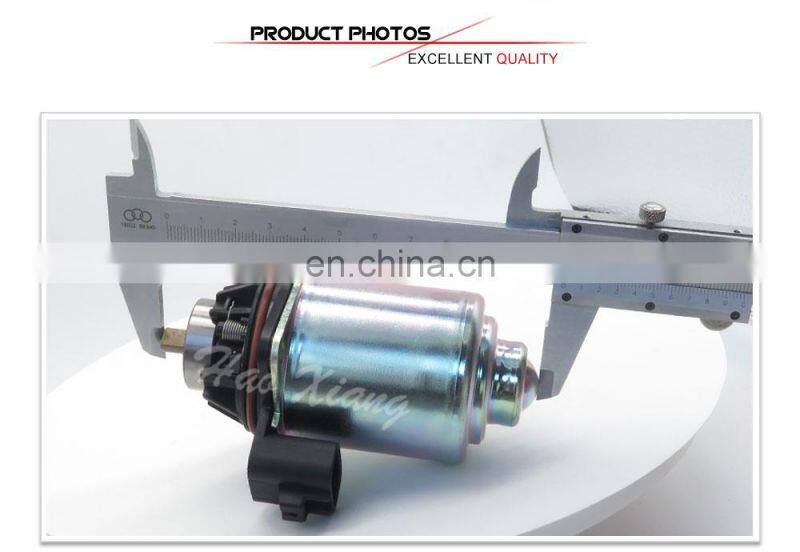 31363-52020 AUTO Motor Clutch Actuator