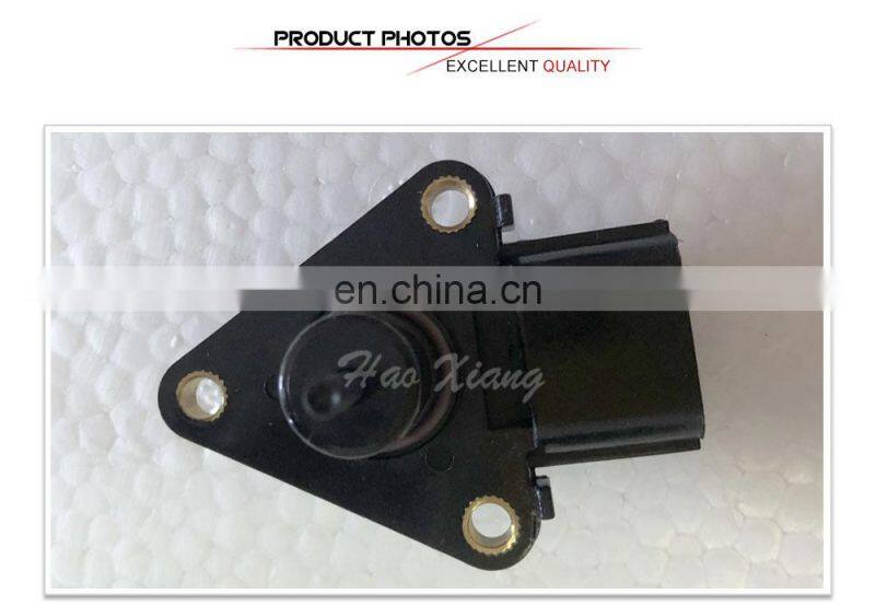 Top Quality Pressure Sensor 3M5Q6K682CA
