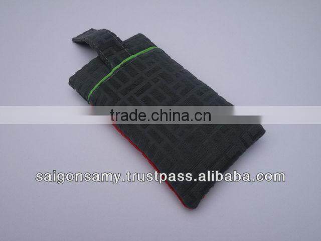 mobile phone bag