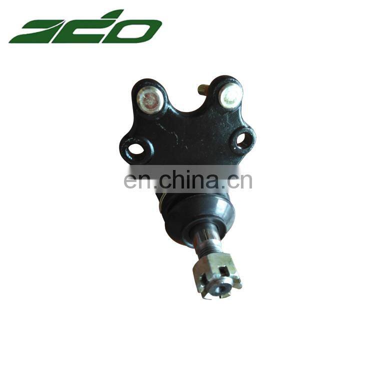ZDO Wholesale Suspension Upper Front Axle SB-2871 Ball Joint 4335029095 For TOYOTA