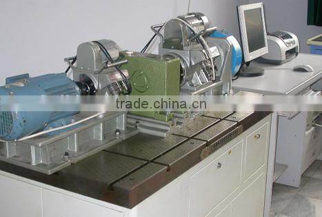 professional lab scale extruder