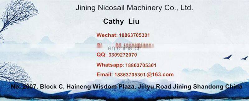 Mini excavator equipment mini bucket excavator hydraulic excavator