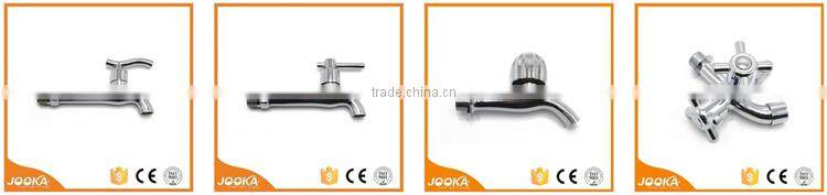 2015 hot-sell hose brass bib tap