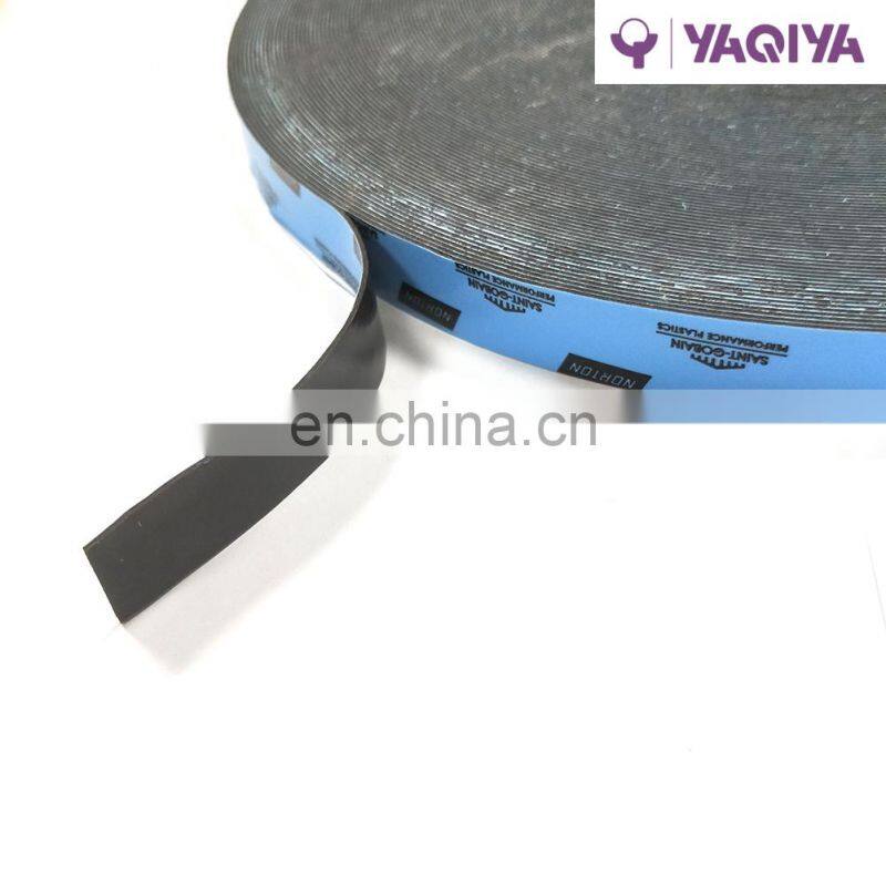 customized Adhesive Tape For Wheel Weight