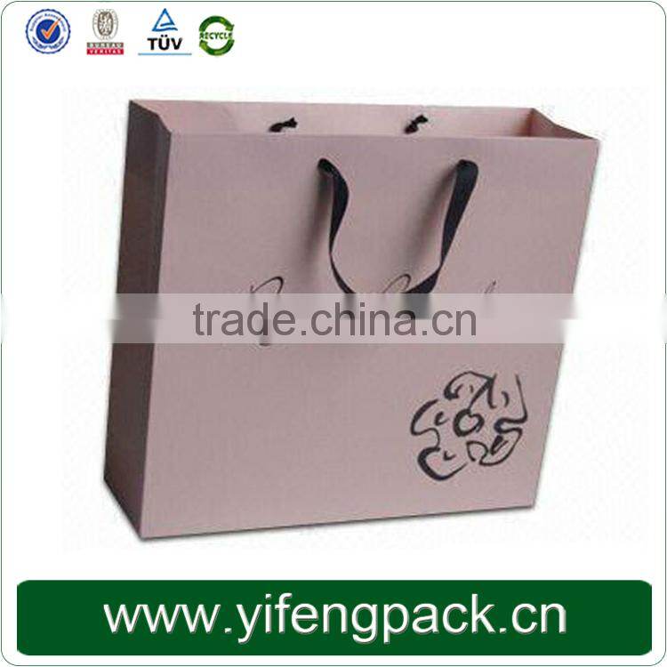 Cement paper bag,paper bag,kraft paper cement bag
