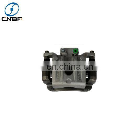 CNBF Fling Auto Parts HONDA For 582103Z100 Automobile Transportation parts Bracke Calipers