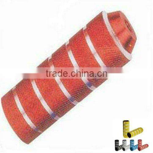 Al alloy foot pegs /Bicycle pegs