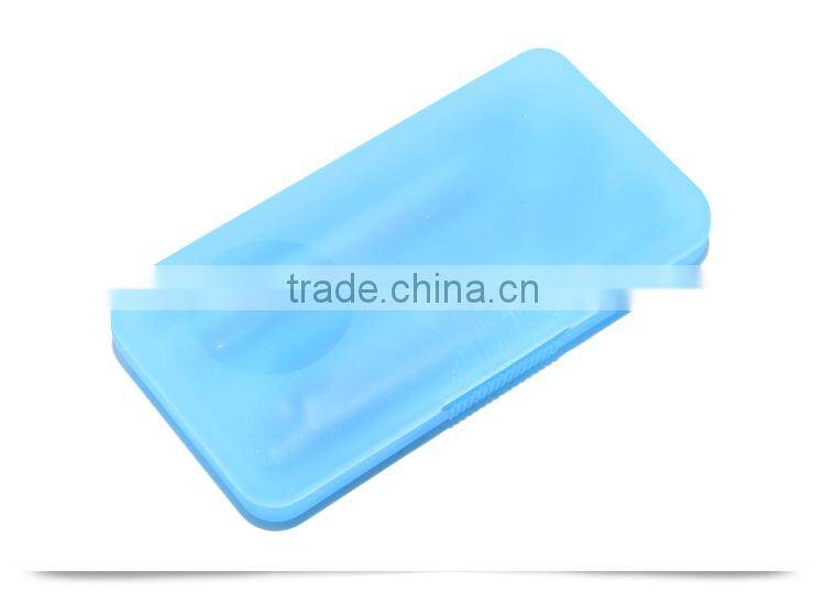 New product Beauty & Personal care Manicure tools