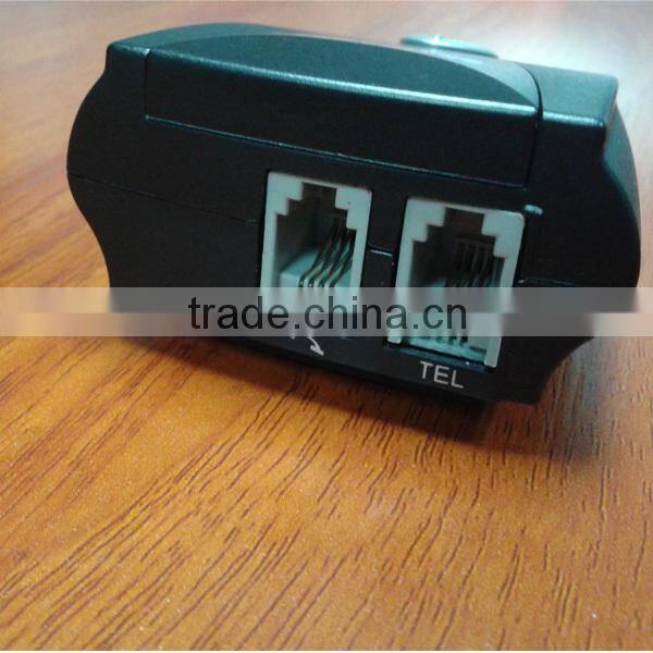 professional products call center headset for Consultant