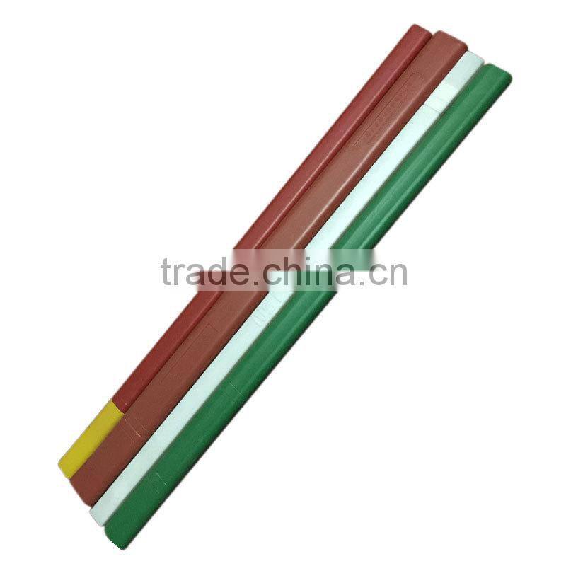 Factory The Welding Wire Packing Box