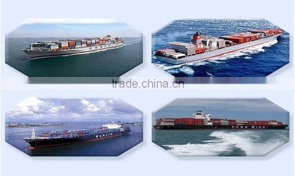 3-12mm anti-reflective coating glass