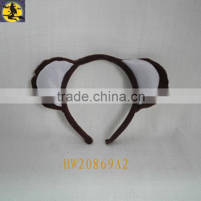 2013 New Cheap Beautiful Party Headband