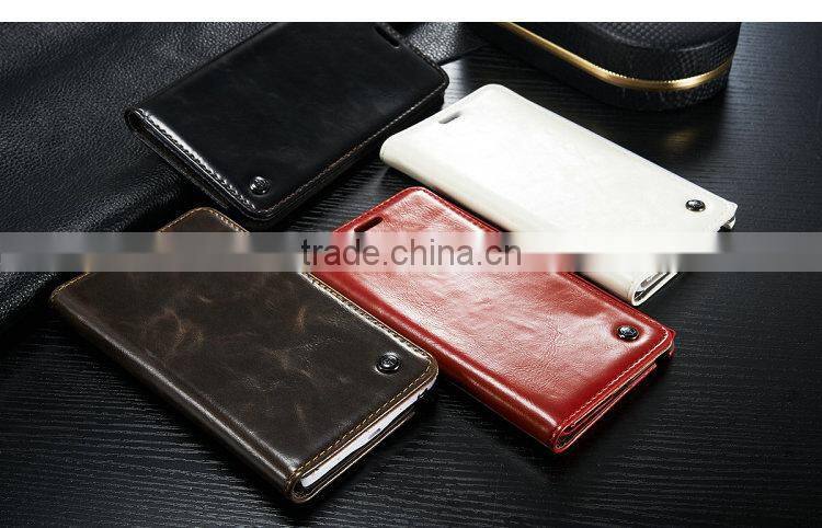 CaseMe Personalised Cellphone Case Cover for Samsung Galaxy Note Edge N9150