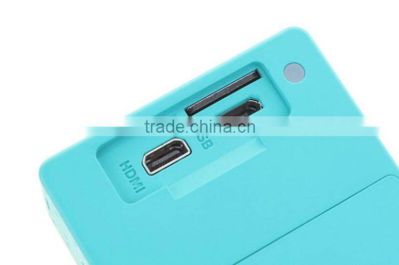 16MP CMOS Sensor Ambarella A7LS Processor MP4 Format Xiaomi Yi Sport Camera 1080P@60FPS 720P@120FPS with WiFi and Bluetooth 4.0