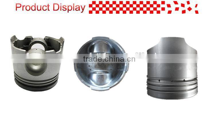 carburador toyota 22r 108 aluminum ingot engine piston