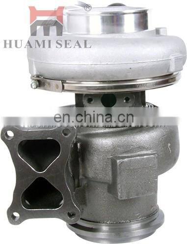 6506-21-5020 turbocharger